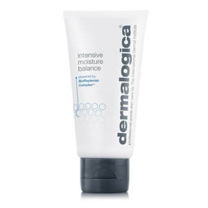 Dermalogica Intensive Moisture Balance 100ml